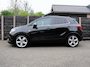 Opel Mokka 1.4 T Innovation automaat, leder, trekhaak