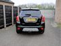Opel Mokka 1.4 T Innovation automaat, leder, trekhaak
