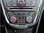 Opel Mokka 1.4 T Innovation automaat, leder, trekhaak