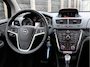 Opel Mokka 1.4 T Innovation automaat, leder, trekhaak
