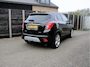 Opel Mokka 1.4 T Innovation automaat, leder, trekhaak