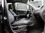 Opel Mokka 1.4 T Innovation automaat, leder, trekhaak