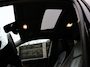 Opel Mokka 1.4 T Innovation automaat, leder, trekhaak