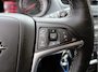 Opel Mokka 1.4 T Innovation automaat, leder, trekhaak