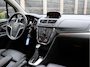 Opel Mokka 1.4 T Innovation automaat, leder, trekhaak
