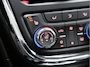 Opel Mokka 1.4 T Innovation automaat, leder, trekhaak