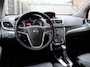 Opel Mokka 1.4 T Innovation automaat, leder, trekhaak
