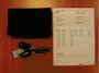 Opel Mokka 1.4 T Innovation automaat, leder, trekhaak