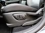 Opel Mokka 1.4 T Innovation automaat, leder, trekhaak