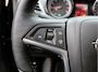 Opel Mokka 1.4 T Innovation automaat, leder, trekhaak