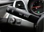 Opel Mokka 1.4 T Innovation automaat, leder, trekhaak