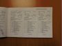 Opel Mokka 1.4 T Innovation automaat, leder, trekhaak