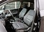 Opel Mokka 1.4 T Innovation automaat, leder, trekhaak