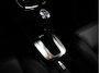 Opel Mokka 1.4 T Innovation automaat, leder, trekhaak