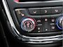 Opel Mokka 1.4 T Innovation automaat, leder, trekhaak