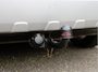 Opel Mokka 1.4 T Innovation automaat, leder, trekhaak