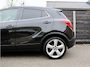 Opel Mokka 1.4 T Innovation automaat, leder, trekhaak