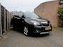 Opel Mokka 1.4 T Innovation automaat, leder, trekhaak