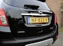 Opel Mokka 1.4 T Innovation automaat, leder, trekhaak