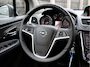 Opel Mokka 1.4 T Innovation automaat, leder, trekhaak