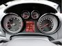 Opel Mokka 1.4 T Innovation automaat, leder, trekhaak