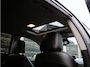 Opel Mokka 1.4 T Innovation automaat, leder, trekhaak