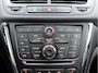 Opel Mokka 1.4 T Innovation automaat, leder, trekhaak