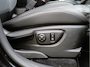 Opel Mokka 1.4 T Innovation automaat, leder, trekhaak
