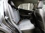Opel Mokka 1.4 T Innovation automaat, leder, trekhaak