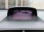 Opel Mokka 1.4 T Innovation automaat, leder, trekhaak