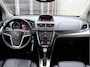 Opel Mokka 1.4 T Innovation automaat, leder, trekhaak