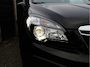 Opel Mokka 1.4 T Innovation automaat, leder, trekhaak