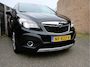 Opel Mokka 1.4 T Innovation automaat, leder, trekhaak