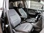 Opel Mokka 1.4 T Innovation automaat, leder, trekhaak