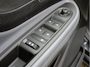 Opel Mokka 1.4 T Innovation automaat, leder, trekhaak