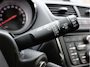 Opel Mokka 1.4 T Innovation automaat, leder, trekhaak