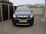 Opel Mokka 1.4 T Innovation automaat, leder, trekhaak