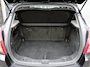 Opel Mokka 1.4 T Innovation automaat, leder, trekhaak
