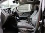 Opel Mokka 1.4 T Innovation automaat, leder, trekhaak