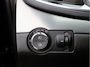 Opel Mokka 1.4 T Innovation automaat, leder, trekhaak