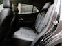 Opel Mokka 1.4 T Innovation automaat, leder, trekhaak