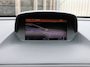 Opel Mokka 1.4 T Innovation automaat, leder, trekhaak