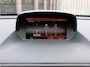 Opel Mokka 1.4 T Innovation automaat, leder, trekhaak