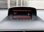 Opel Mokka 1.4 T Innovation automaat, leder, trekhaak