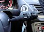 BMW X1 sDrive18i AUTOMAAT
