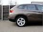 BMW X1 sDrive18i AUTOMAAT