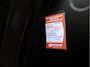 BMW X1 sDrive18i AUTOMAAT