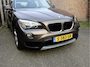 BMW X1 sDrive18i AUTOMAAT