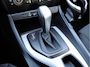 BMW X1 sDrive18i AUTOMAAT