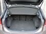 BMW X1 sDrive18i AUTOMAAT